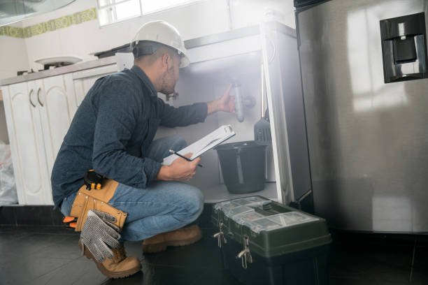 Best 24-Hour Plumber Near Me  in Friedens, PA