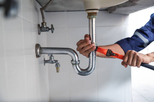 Best Affordable Plumber Near Me  in Friedens, PA